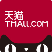 深圳市凌科照明有限公司