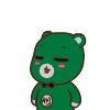 可喜可贺0002
