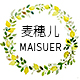山子22