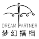 梦幻搭档旗舰店