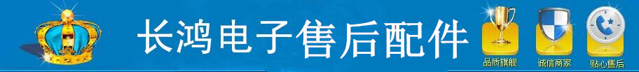 ldbqjb