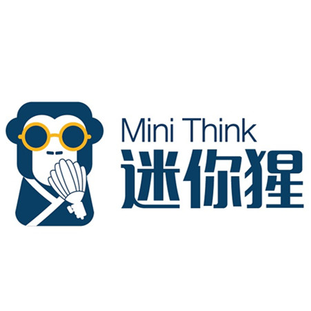回归正常