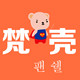 一品男装99