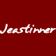jeastinner眼镜旗舰店