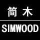 灬夜丿狠航