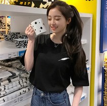 魅力时尚衣橱123456789