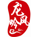 龙吟风旗舰店