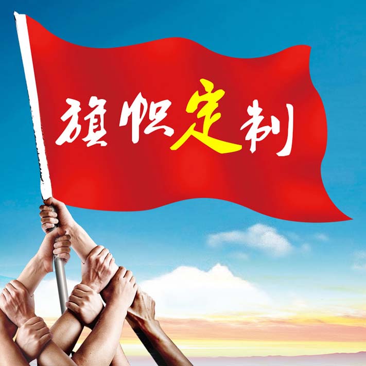 lvxiaosheng