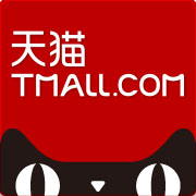 鑫泽西商贸