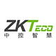 zkteco中正新科专卖店