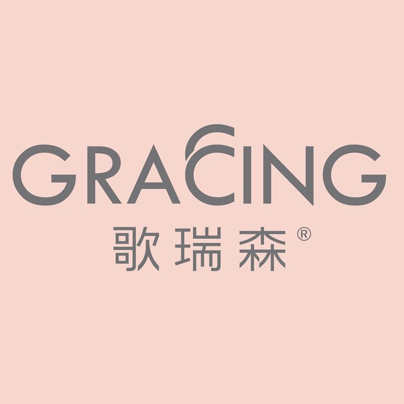 相濡以沫政