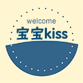 任我行6508