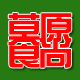 qq464264711