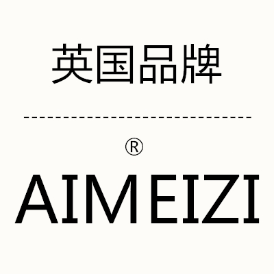 威威布朗