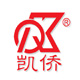 qiaoxiangfood
