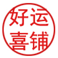浅沫qr