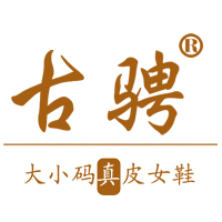 古骋旗舰店