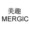高佬头表业