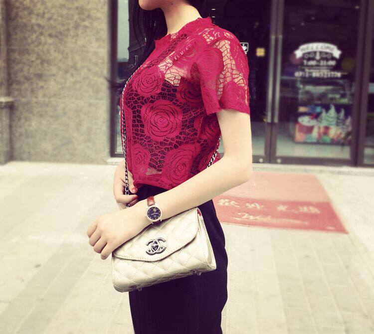 为梦想奋斗68689