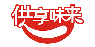 供享味来食品旗舰店