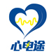 yucry