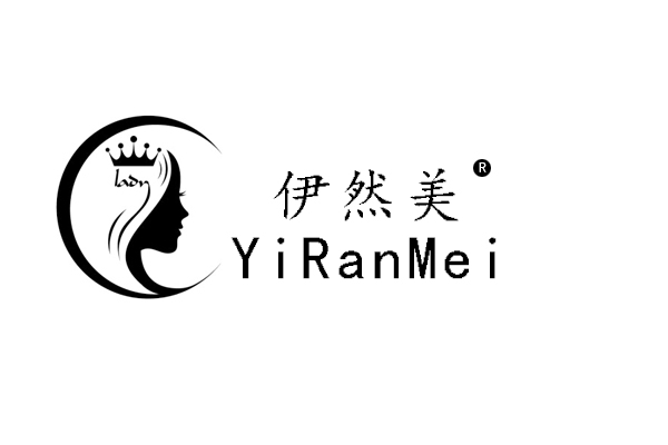 小鑫鑫婷