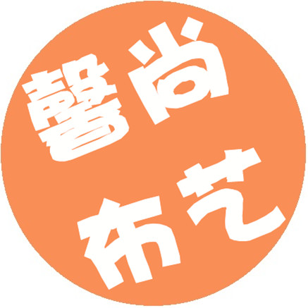 风0云