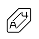 a4生活家电