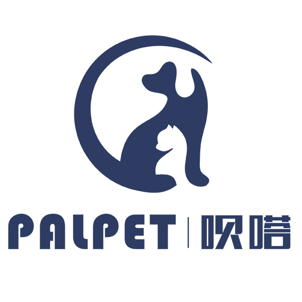 palpet呗嗒