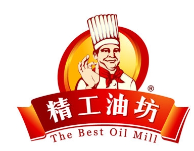 李景红1979