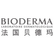 bioderma贝德玛芬姿专卖店