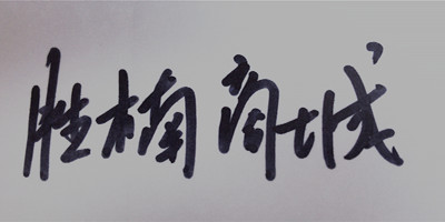 胜楠商城