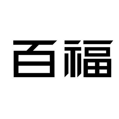 befocus百福珠宝旗舰店