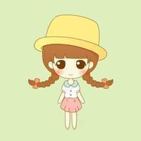 婉营精品服装屋