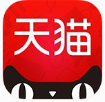 憨憨爱钱钱