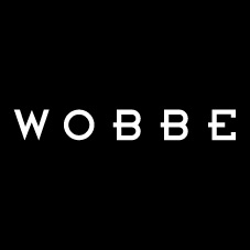 wobbe服饰旗舰店