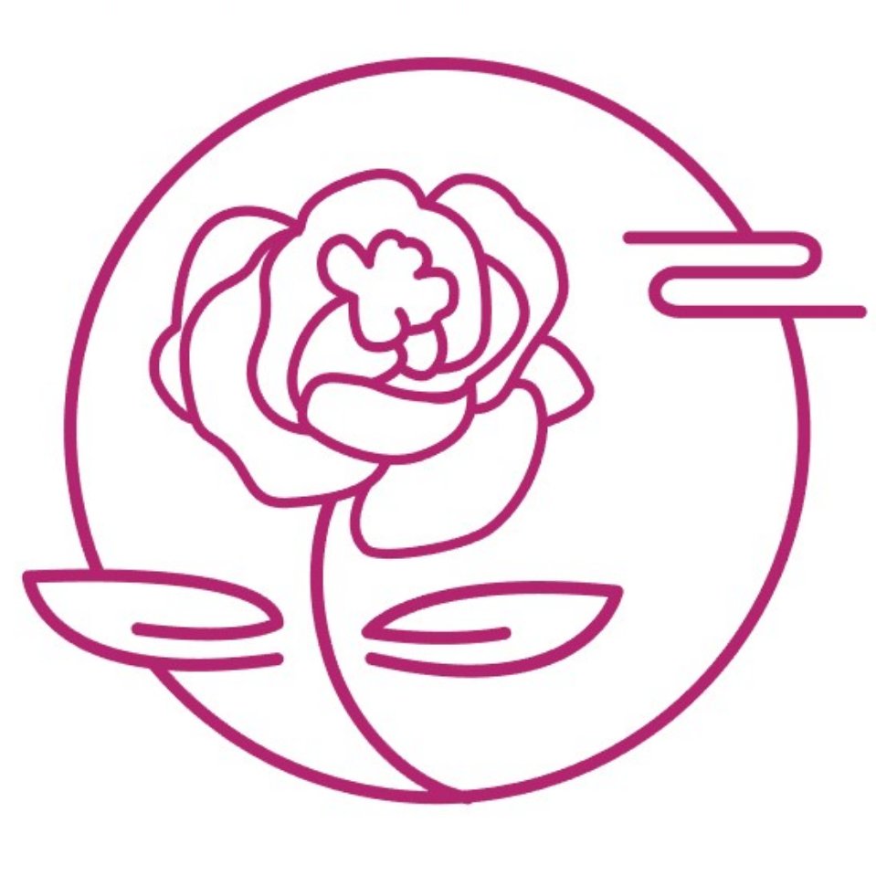 木易时光1314