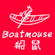 船鼠旗舰店