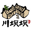 hzgkl99