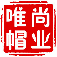 唯尚直官店