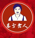 蕲艾阁