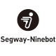 ninebot旗舰店