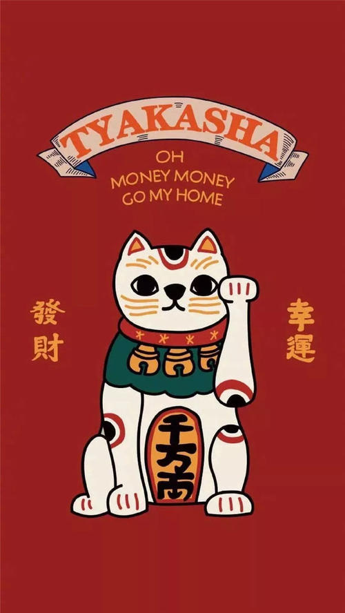 被你丢弃的爱1314