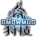 leo的华丽