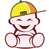 魅力娃荣丰专卖店