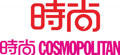 倾恬可人