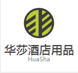 索尔曼旗下