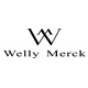 wellymerck万庆丰专卖店