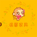 童童乐8