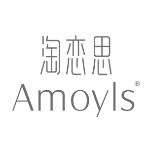 淘恋思旗舰店